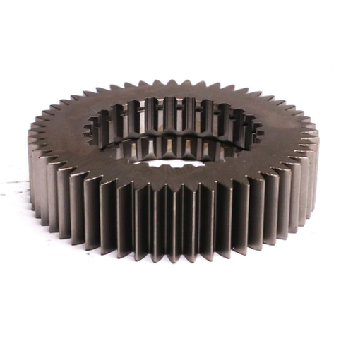 Main Shaft Gear 757.MS4642