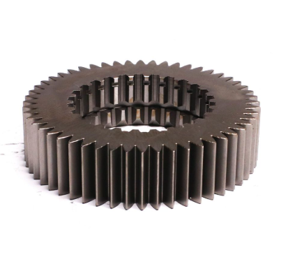 Main Shaft Gear 757.MS4642