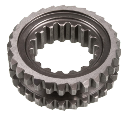 Sliding Clutch 757.SLDC0907