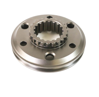 Sliding Clutch 757.SLDC1840