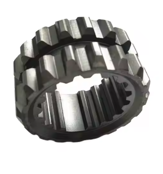 Sliding Clutch RT RTO RTOO RTLO 757.SLDC6118