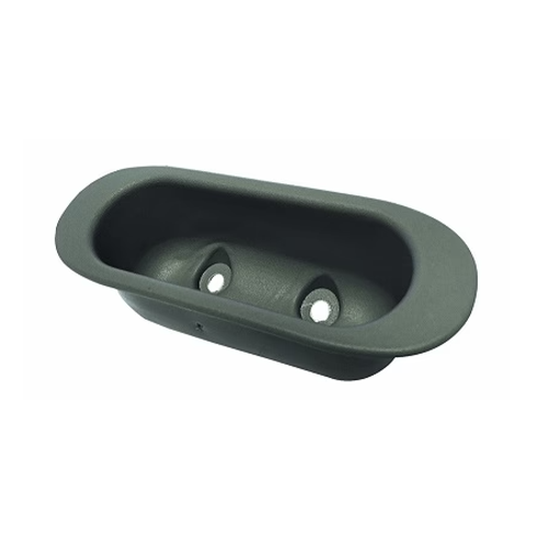 International Door Handle Pull Cap HLK2572