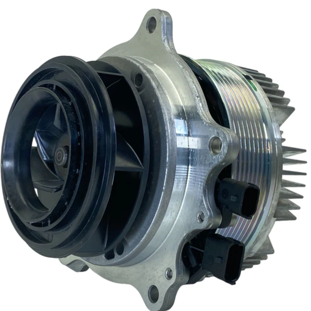 mar……2765 Exmark Lazer Z X-Series LZX993EBV726X1 72 In. Zero Turn Mower