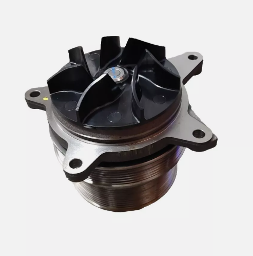 Cummins ISX 12.0L EPA13 800.2899631 Water Pump