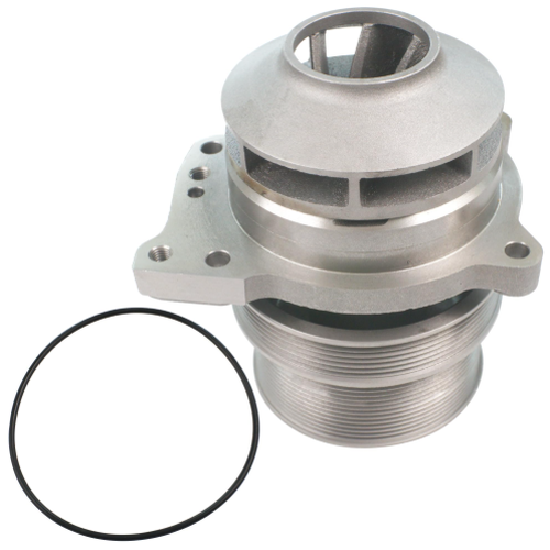 Cummins ISX 15.0L EPA17 Water Pump 800.3692580