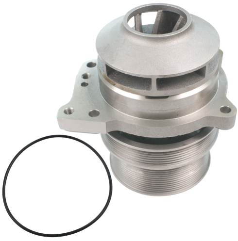 Cummins ISX 15.0L EPA17 Water Pump 800.3692580