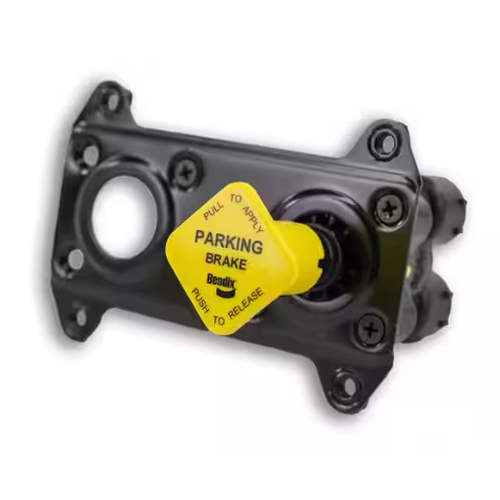PP-DC Dash Valve K800034