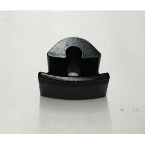 International Oil Pan Clamp 802.C5598