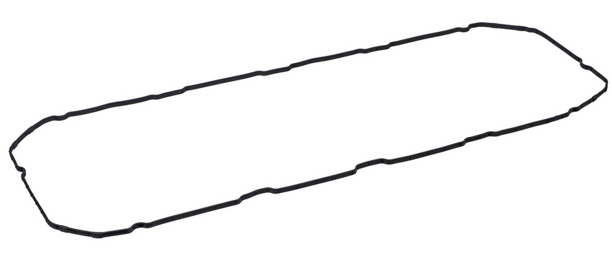 Paccar MX11 MX13 Oil Pan Gasket 802.G75441