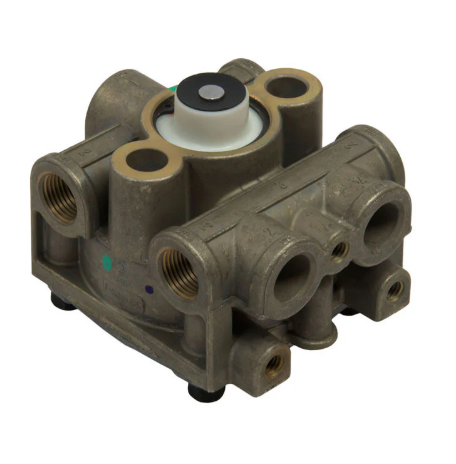 R-12 Relay Valve K803115