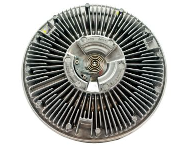 International Fan Clutch 810.55526