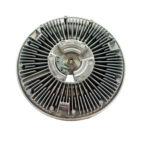 International Fan Clutch 810.55526