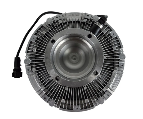 Mack Volvo Electric Fan Clutch 810.62231