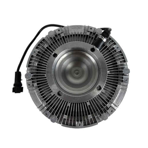 Mack Volvo Electric Fan Clutch 810.62231
