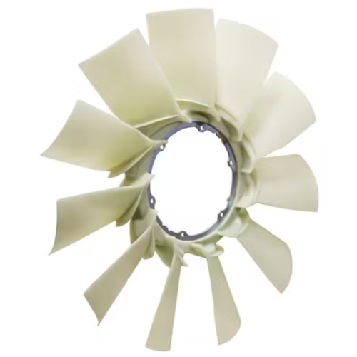 Fan Blade 10" Pilot 810.FB9921 11 Blades X 32"