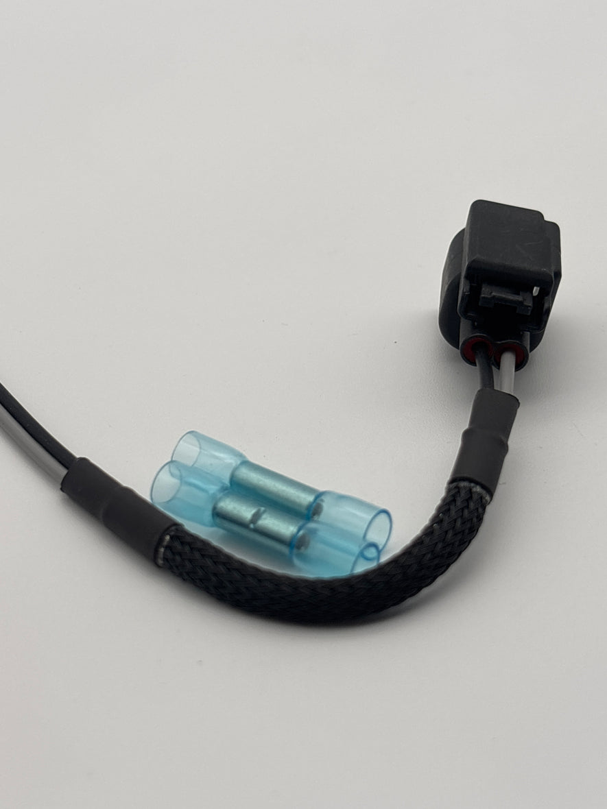 Freightliner P3 Cab Marker Harness 577.99119R