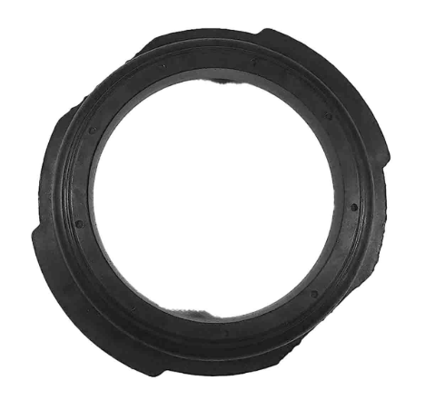 Cummins EGR Valve Gasket 820.907051EL