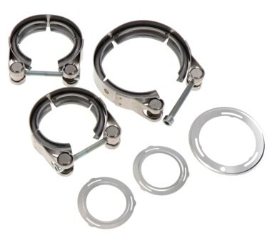 Volvo EGR Installation Kit 820.96699K