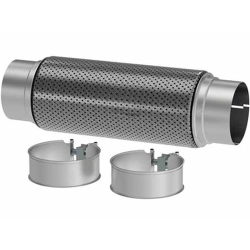 Freightliner Exhaust Bellow Kit 820.B46675P