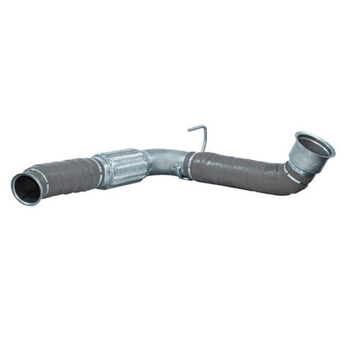 International Exhaust Bellow Kit 820.B55136P