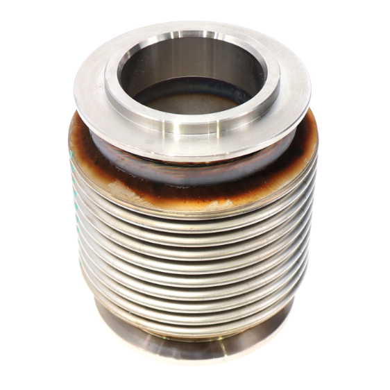Cummins EGR Bellow Kit 820.B90752P