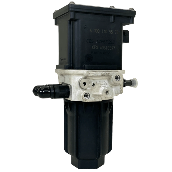 Freightliner Urea Injection Dosing Pump 820.DP46149