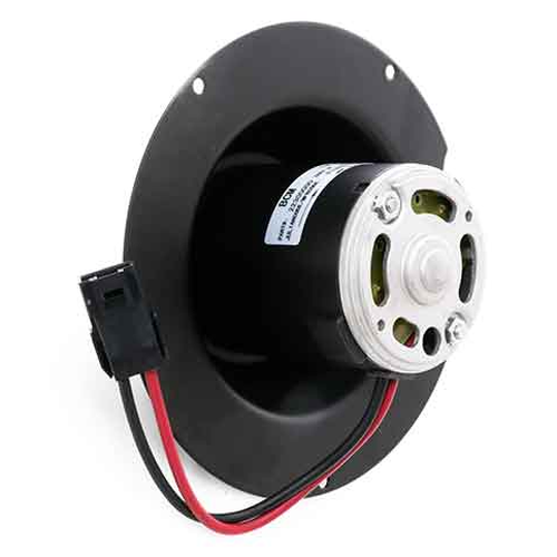 International Blower 830.21105
