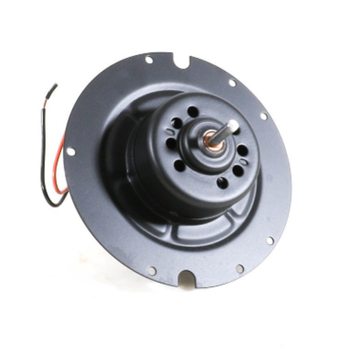 Blower HVAC 830.21115