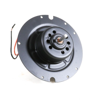 Blower HVAC 830.21115