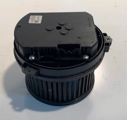 Freightliner Blower 830.21218BE
