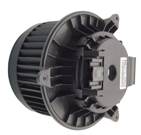 Paccar Blower 830.21231