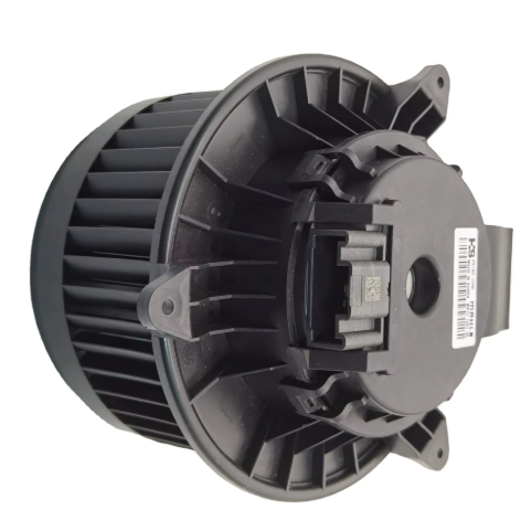 Paccar Blower 830.21231