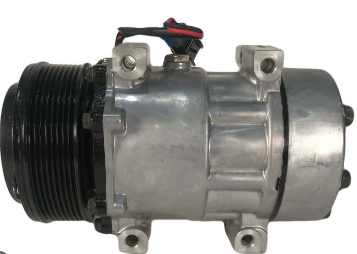 AC Compressor 830.310012