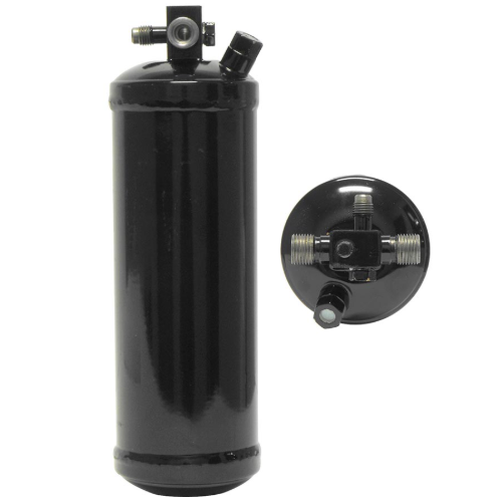 Receiver Drier 830.41056