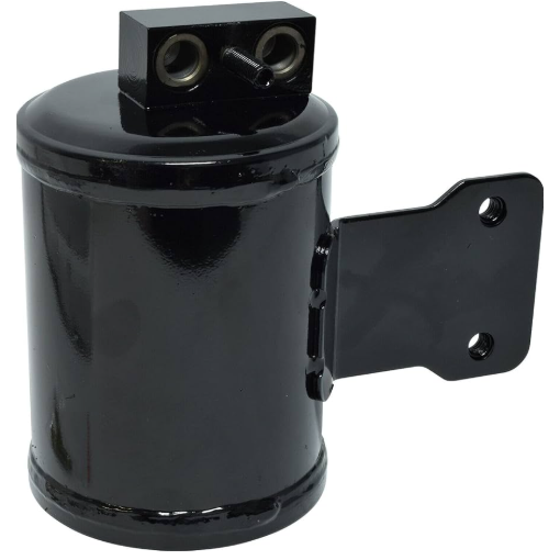 Freightliner Receiver Drier 830.41102