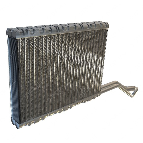 Freightliner Evaporator Core 830.45017BE