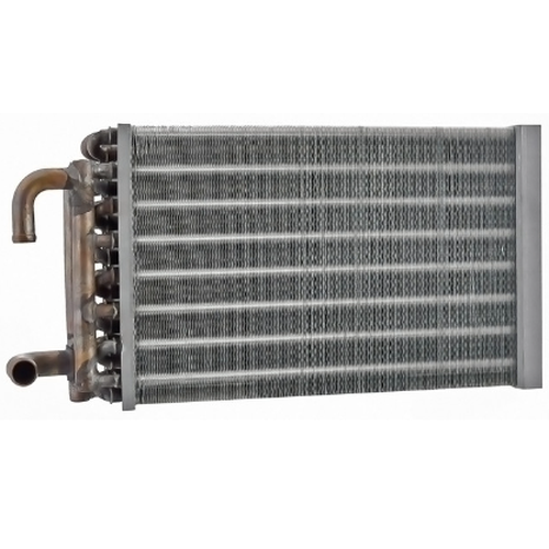 Peterbilt Heater Core 830.47123