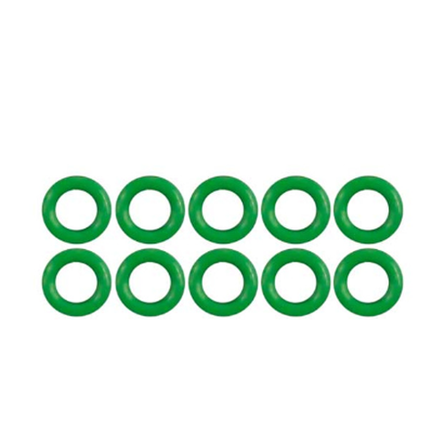 AC O-Ring #4 Kit 830.52204G-10