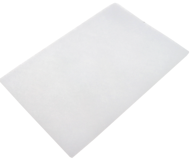 Freightliner Cabin Air Filter 830.61001