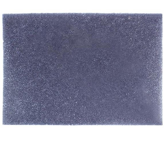 Freightliner Cabin Air Filter 830.61021
