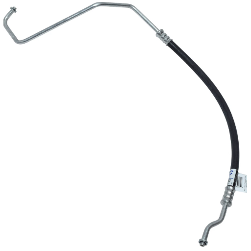 Freightliner AC Hose Assembly 830.946057