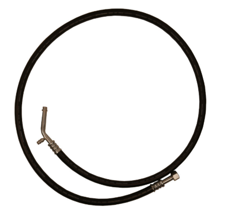 Kenworth AC Hose Assembly 830.959014