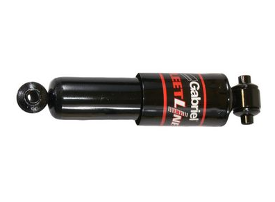 Gabriel Gabriel A83906 Gabriel Cab Shock Absorber — Great American, Inc.