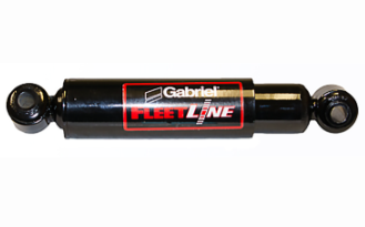 Gabriel 83169 Shock A83169