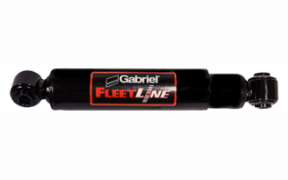 Gabriel 83243 Shock A83243