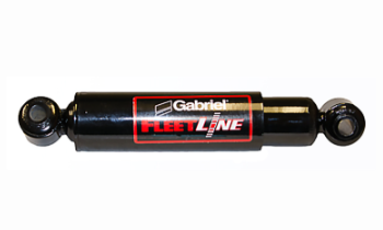Gabriel 83364 Shock A83364