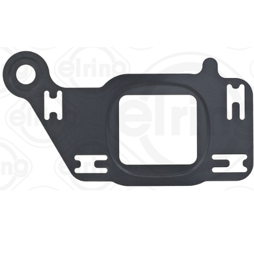 Crankcase Breather Gasket 840.23220EL