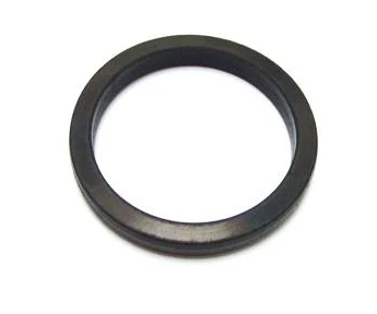 Volvo D12 EGR Cooler Seal 820.627254EL