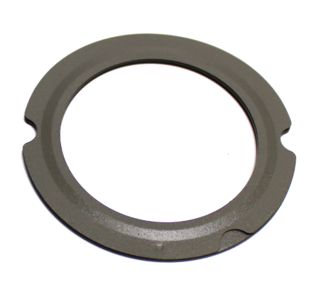 Paccar MX13 EGR Exhaust Gasket 840.755973EL
