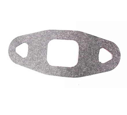 Cummins ISX 15.0L Turbo Oil Drain Gasket 840.904570EL